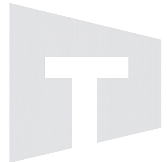 Your Tampa Home Search Starts Here